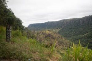 Terremoto in Papua Nuova Guinea scossa di 6.6 gradi a largo della costa