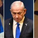 Tifosi israeliani aggrediti ad Amsterdam Netanyahu E tornata la Notte dei Cristalli