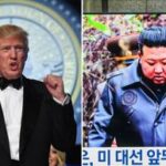 Trump e Kim Jong Un rapporti sotto i riflettori tra fattore Putin e incognita Ucraina