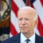 Trump presidente Biden Assicurata transizione pacifica dei poteri