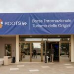 Turismo Apt Basilicata apre il sipario sulla III edizione di Roots in