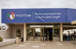 Turismo Apt Basilicata apre il sipario sulla III edizione di Roots in