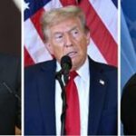 Ucraina Russia cosa cambia con Trump il messaggio di Zelensky il silenzio di Putin