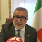 Umbria Zaffini Fdi Cittadini sceglieranno tra chi programma futuro e chi si rimangia firme