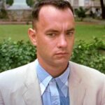 Un sequel per Forrest Gump Tom Hanks e contrario