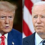 Usa Biden e Trump si incontreranno alla Casa Bianca e prima volta dopo elezioni