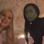 Wicked link a sito VM18 sulle bambole del film Mattel chiede scusa