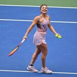 Wta Finals Paolini sfida Sabalenka quando e dove vedere il mach in tv