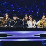 X Factor diventa Hell Factor per il quarto live stasera doppia eliminazione