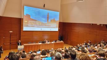 XXXII Convegno Nazionale RAU AI elemento cardine per la trasformazione del mondo universitario