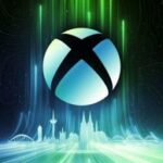 Xbox si tuffa nellintelligenza artificiale ma con cautela