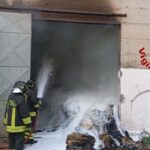 capannone in fiamme a Bonorva 3 ridim 150x150 00e2uE