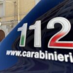 carabinieri 112 ridim 150x150 5k0UTb