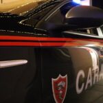 carabinieri auto notturno ridim 150x150