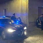 carabinieri notturno ridim 150x150