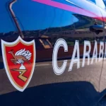 carabinierigazzella ZvrVIx 150x150 mZgKf4