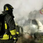 incendio auto assemini 1 ridim 150x150 GL8JEB