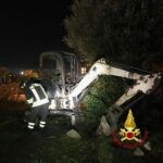 incendio escavatore sassari ridim 150x150 E2KNtl