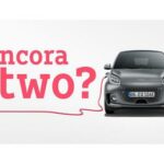 smart EQ fortwo il mercato chiama